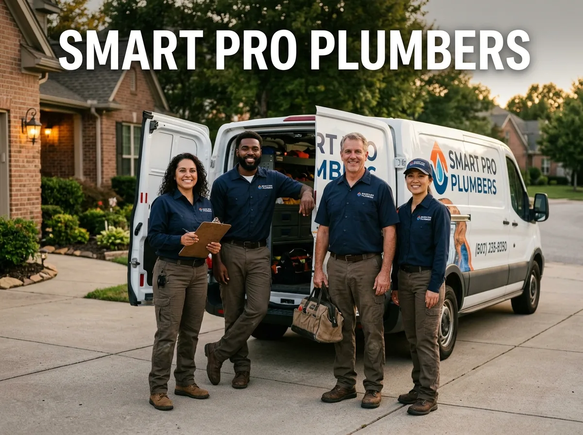 Water Heater Repair company in Redwater, TX
